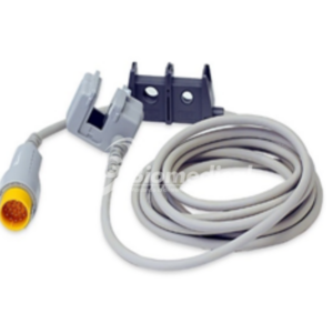 Sensor de Co2 reusable