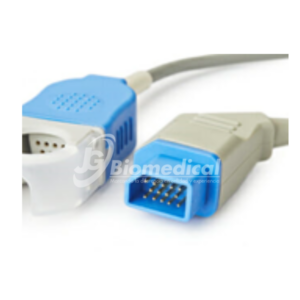 Cable extensión de Spo2 Modelo: JL-900P
