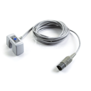 Sensor de Co2 reusable M2501A