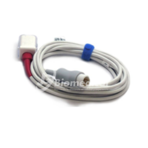 Cable extensión de Spo2 0010-30-42738