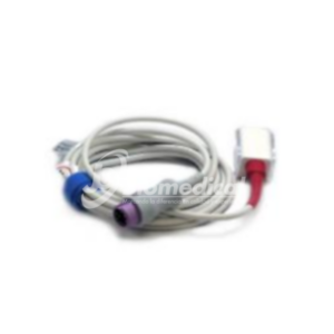 Cable extensión de Spo2  115-020768-00