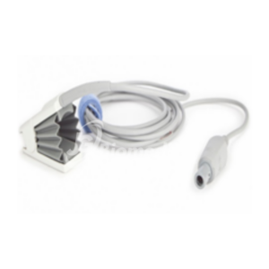 Sensor de Spo2 Adulto  TL-201 (P225F)