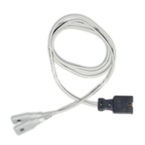 Sensor de Spo2 Neonatal LNCS YI1863