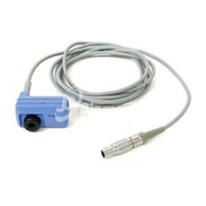 Sensor de Co2 reusable 6871500