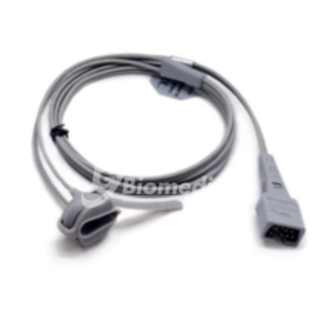 Sensor de Spo2 Neonatal 518B