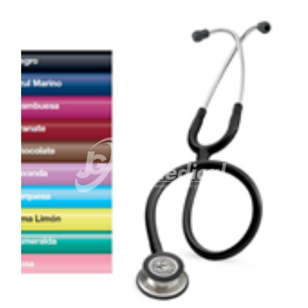 medico (4)