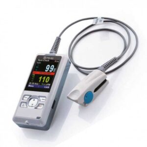 pm-60