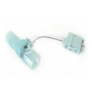 Sensor de Flujo p/ Ventilador 2089610-001-S