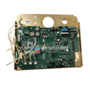 Tarjeta Mainborad p/ Ventilador Vela 52300A