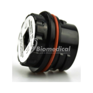 Sensor de (O2) p/ Ventilador 6050-0004-110