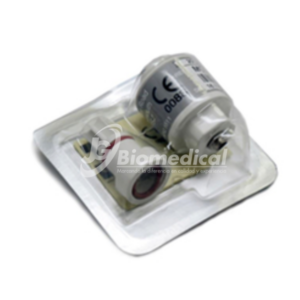 Sensor de (O2) p/ Anestesia 040-001270-00
