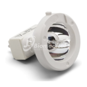 Lámpara p/fuente de Luz 24v 09500-U