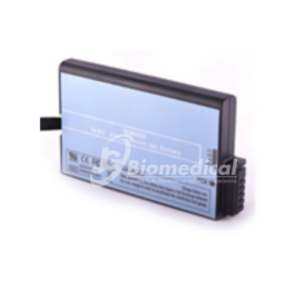 Batería Recargable M4605A