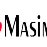companies-masimo-removebg-preview