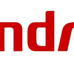 mindray-removebg-preview-1